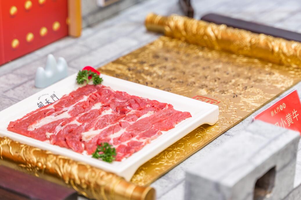 琿春開火鍋加盟店，這幾個選址常識要知道！