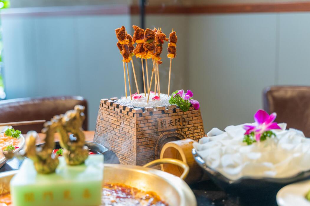 火鍋加盟店如何打造爆款？分享三大思路！