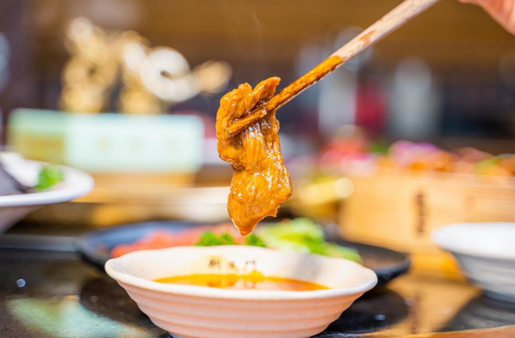 新手開火鍋店有必要加盟嗎？自己干行不行？