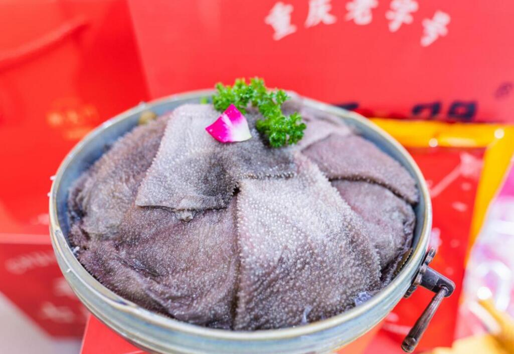 火鍋如何加盟？了解這些流程少走彎路！