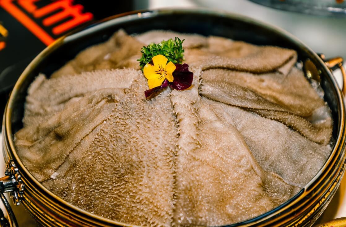 火鍋加盟這種開店模式，能帶來哪些好處？