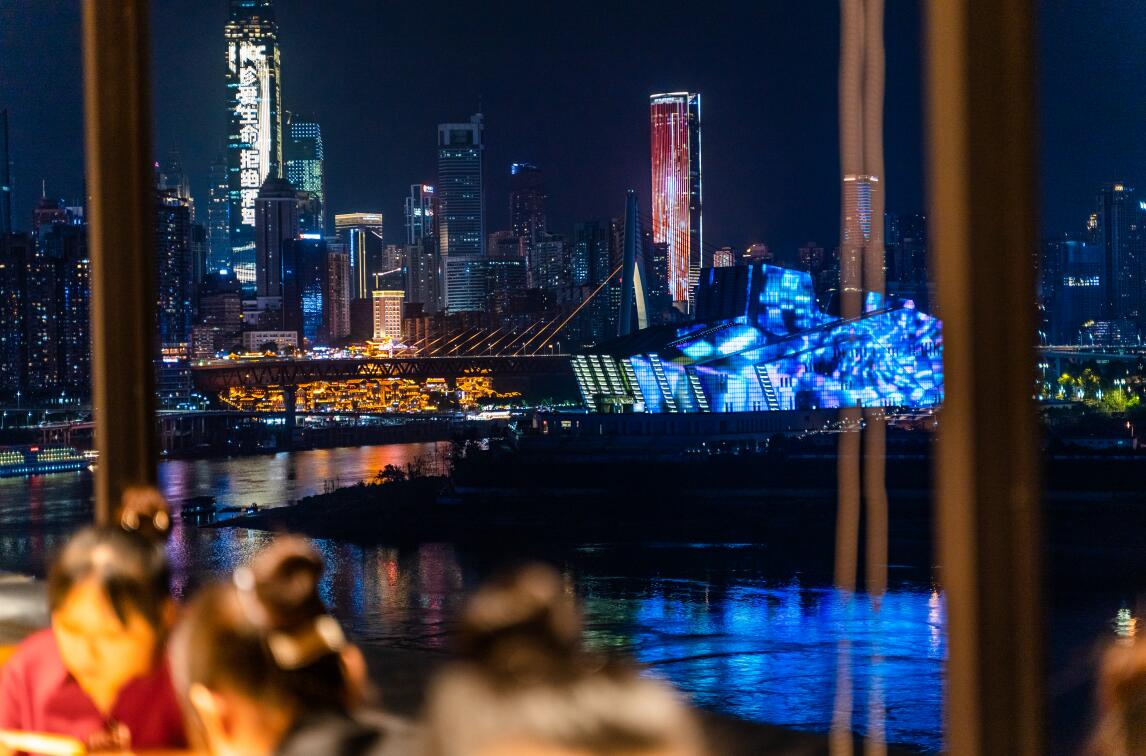 衡水開火鍋加盟店，生意差時可以這樣做！