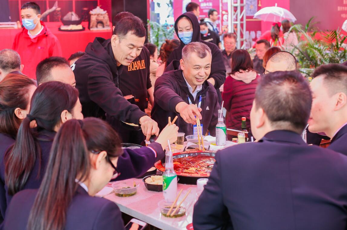 火鍋的經(jīng)典特色菜推薦，道道令人垂涎！