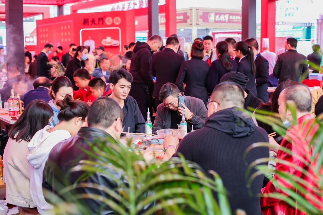 市井火鍋如何裝修？有哪些要點？