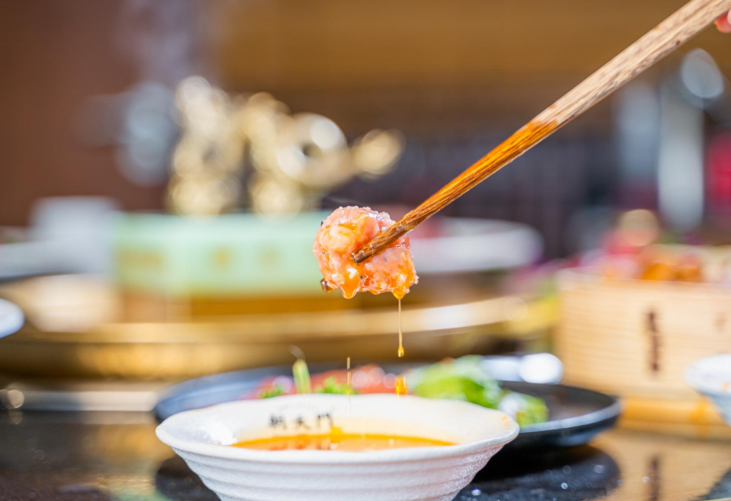 打造高品質(zhì)連鎖火鍋加盟店，這幾點很重要！