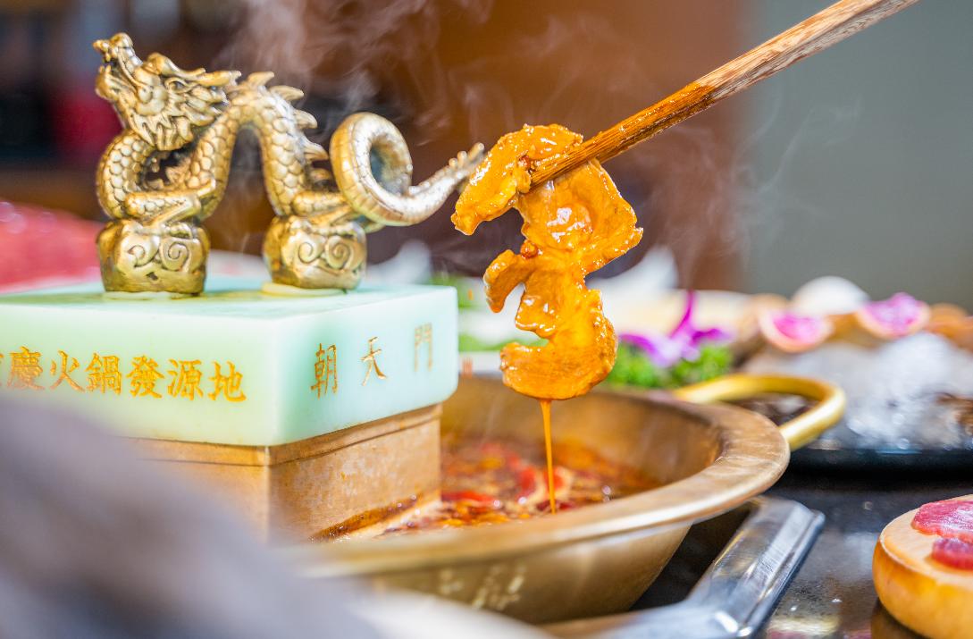 管理火鍋加盟店，須講究技巧和方法！