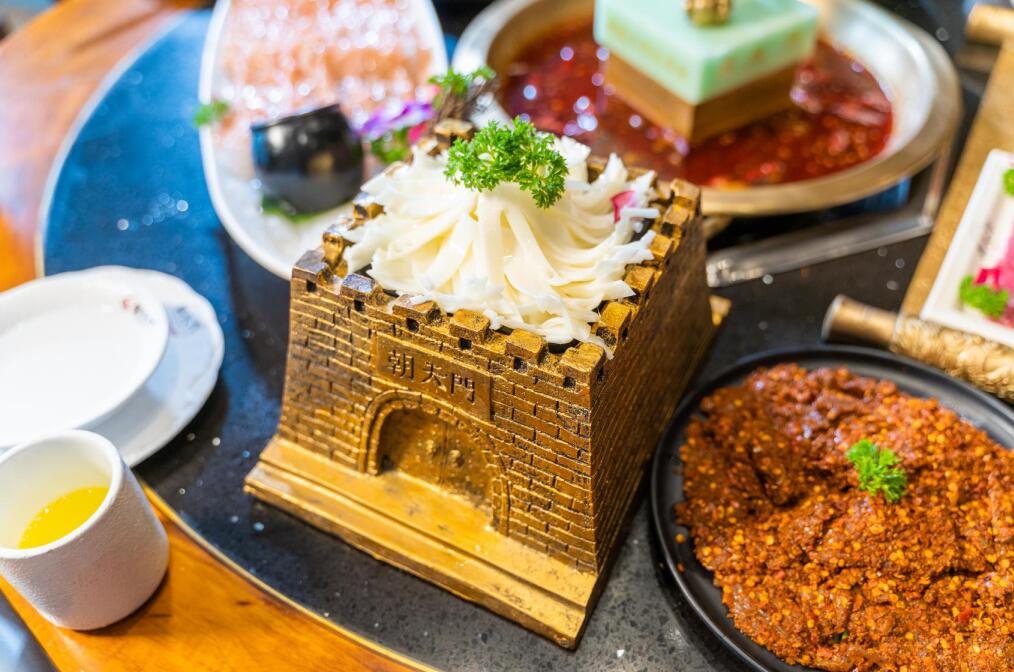 火鍋加盟店的四大經(jīng)營法則，聰明的老板趕緊學(xué)！