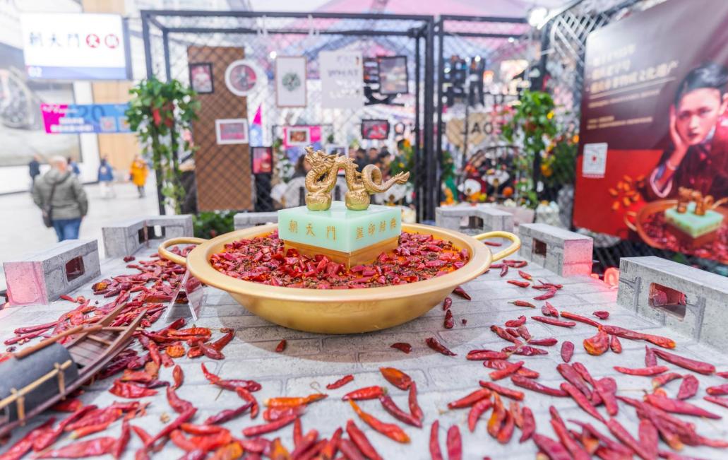 原平開火鍋加盟店，如何提高存活率？