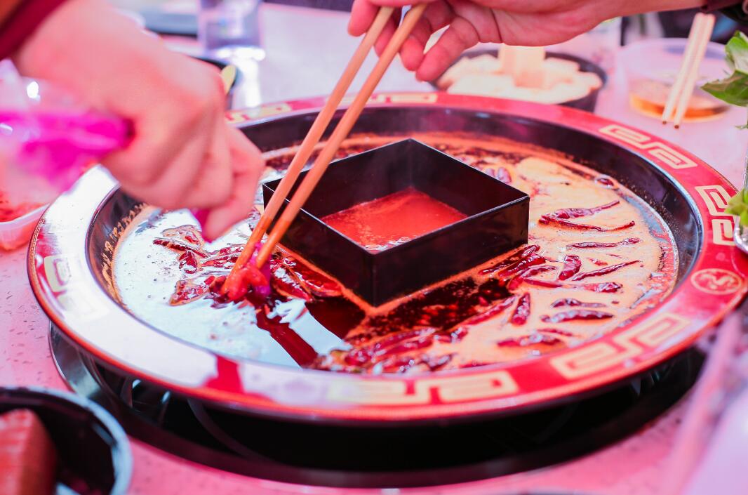 佳木斯開火鍋加盟店，真的不需要經(jīng)驗嗎？