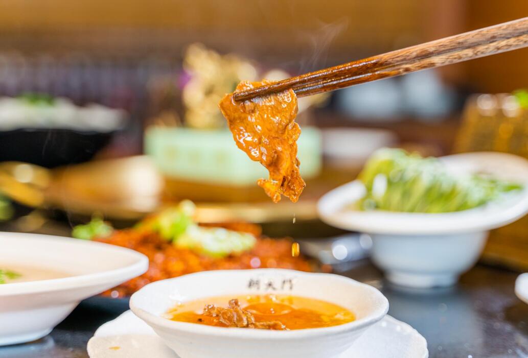 五常開火鍋加盟店，如何挖掘市場需求？