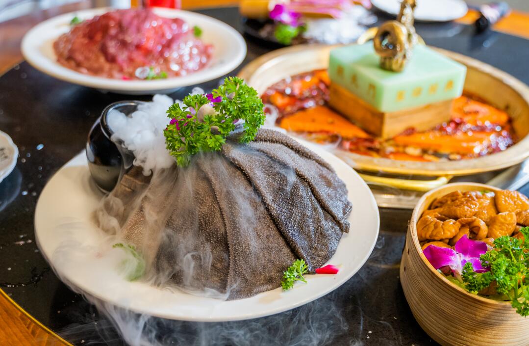 朝天門火鍋怎么樣？品牌主打的亮點是什么？