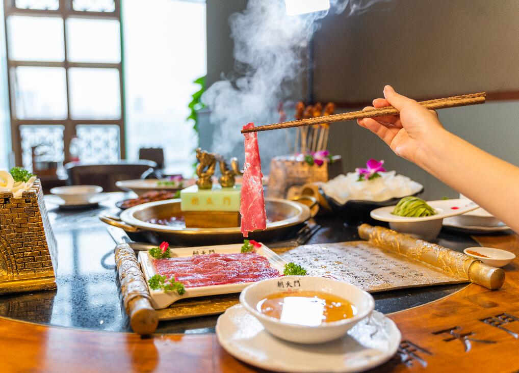 火鍋加盟店倒閉，竟是因?yàn)檫@個(gè)小細(xì)節(jié)！