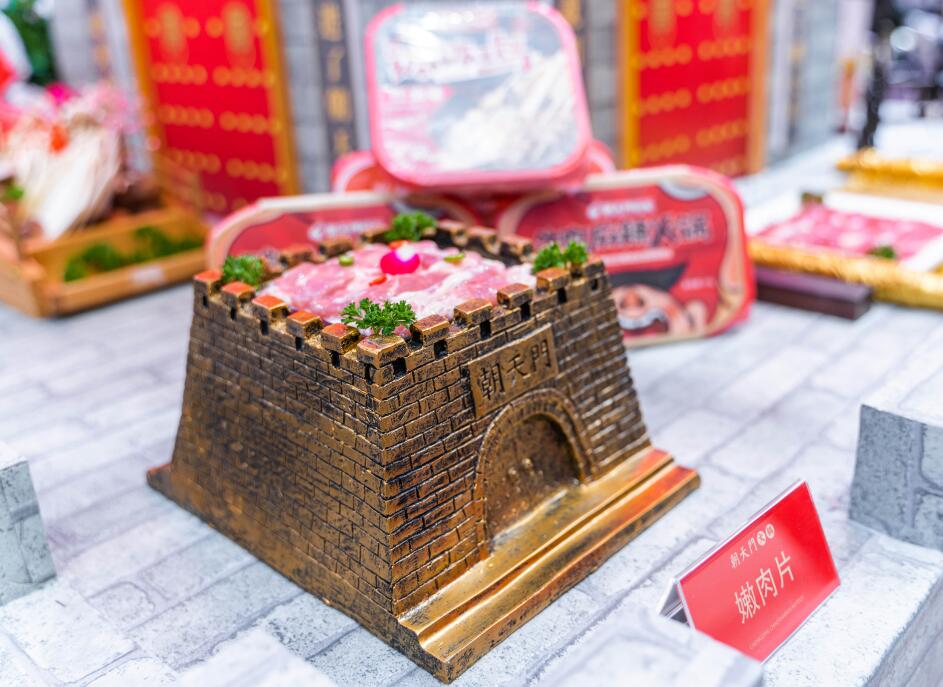 火鍋店如何提高菜品單價(jià)？這樣做顧客不會(huì)反感！