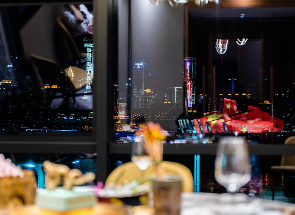 從什么時候開始，重慶火鍋竟然也變得不辣了？