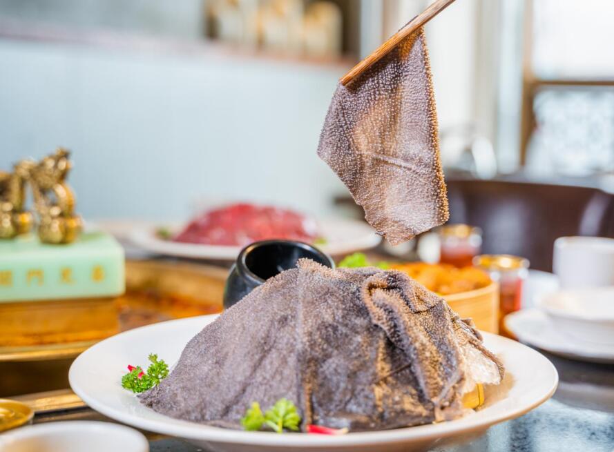 云陽開火鍋加盟店，如何起步不走彎路？