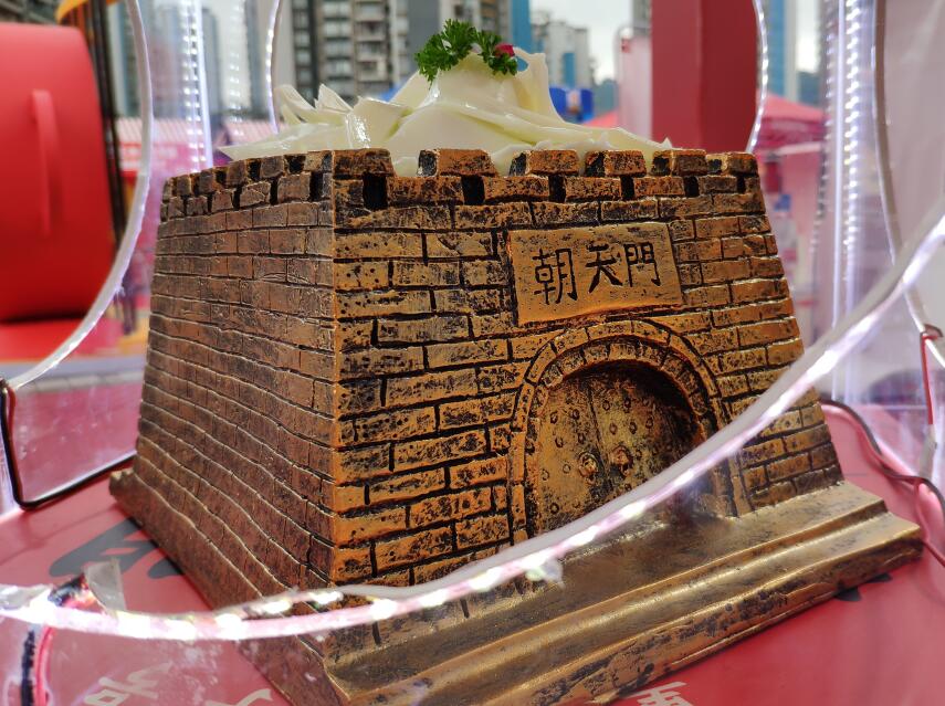 石柱開(kāi)火鍋加盟店，想爆滿先做好營(yíng)銷！