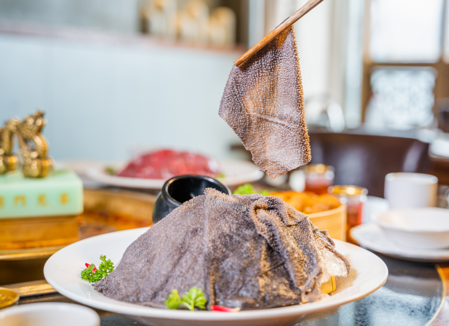 加盟特色火鍋店，開店必備物品清單！