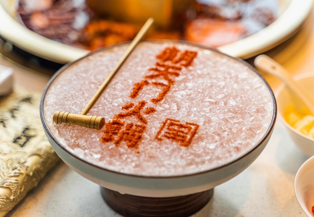 火鍋加盟店如何在冬季做促銷活動？