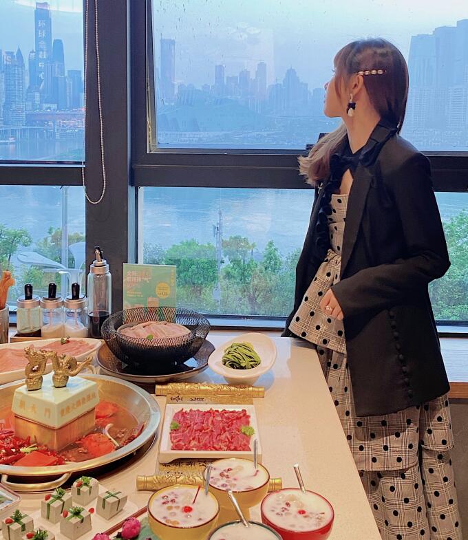 盤點(diǎn)火鍋加盟模式的4大合作優(yōu)勢(shì)！