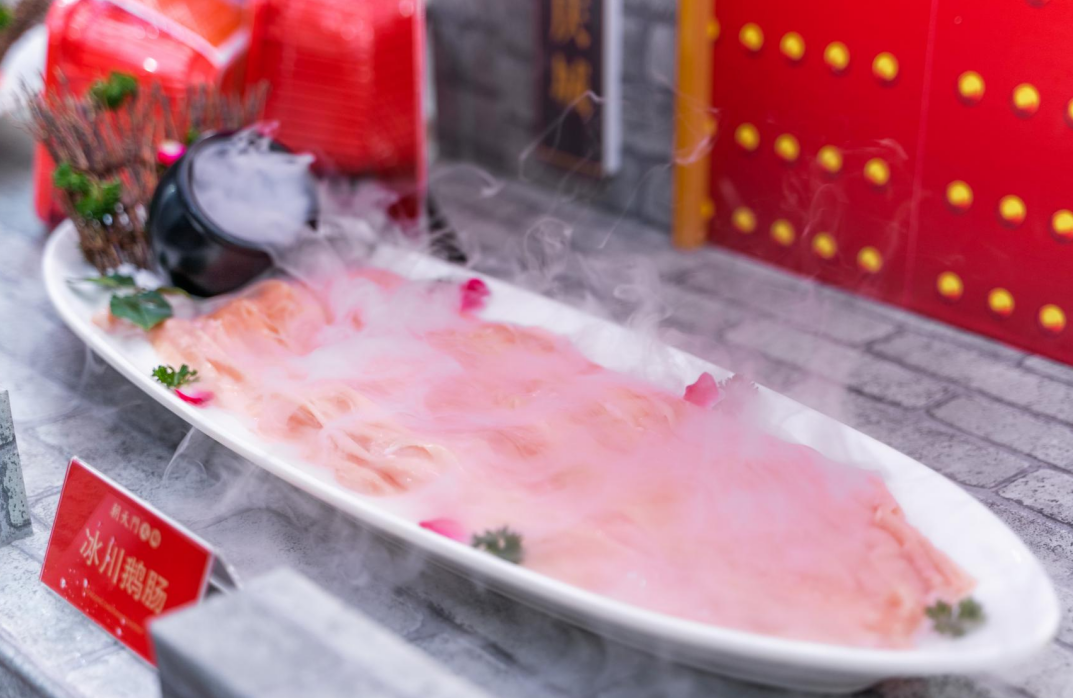 吃火鍋有哪些禁忌？第三條90％的人都不能忍！