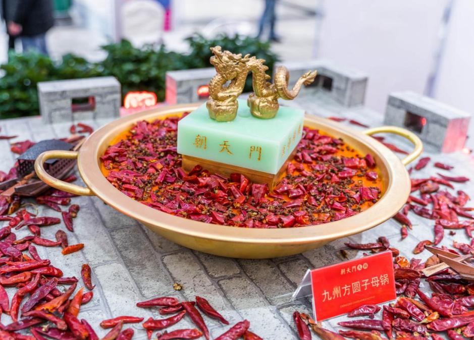 品牌餐飲火鍋加盟，會不會有投入風(fēng)險(xiǎn)？