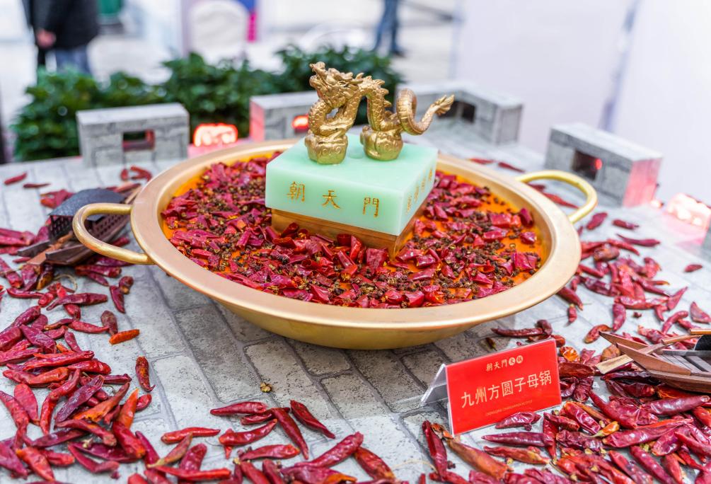 跨行開(kāi)火鍋加盟店，這三件事不能做！