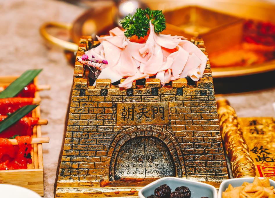 加盟火鍋餐飲店必須做好這三項(xiàng)準(zhǔn)備！