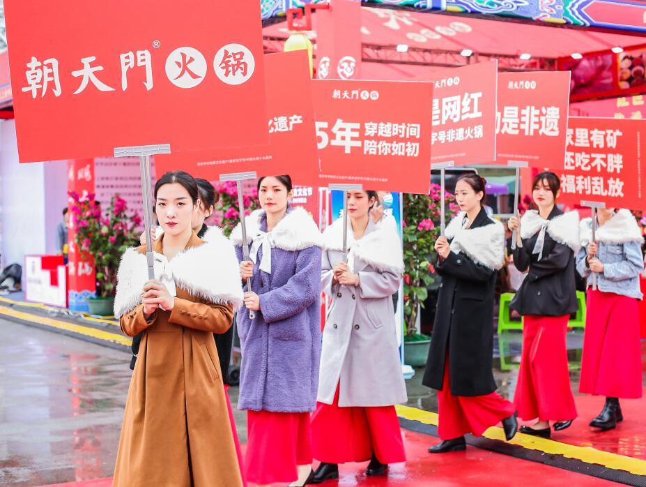 鮮菜火鍋加盟成為過去式？未來火鍋風(fēng)向標(biāo)是什么？