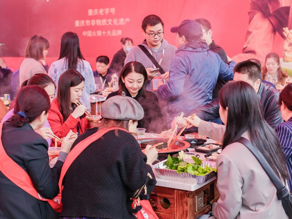 單人創(chuàng)業(yè)開火鍋店的經(jīng)營模式有哪些？