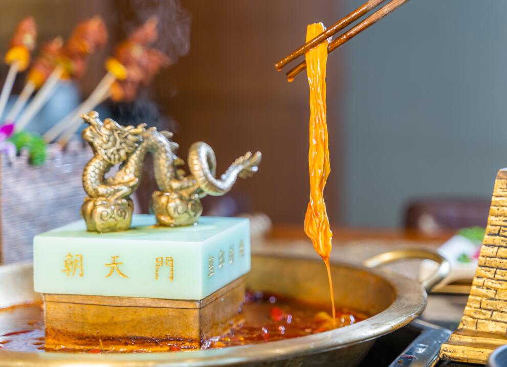 火鍋店賠錢的六大原因，看看你有沒有中招！