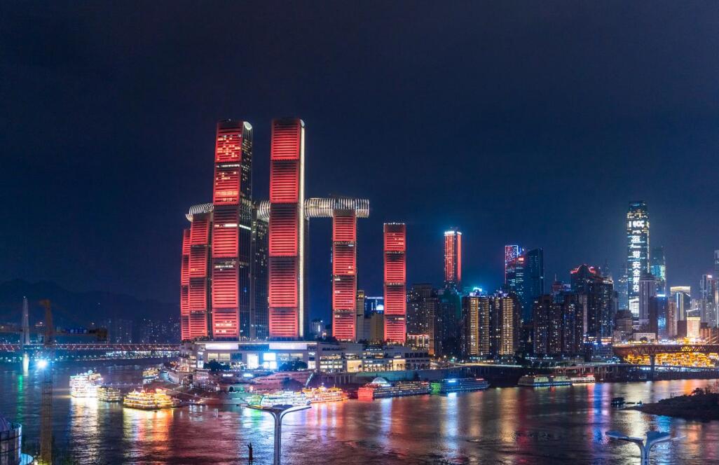 火鍋店老板學會這3招，輕松掌握獲客密碼！