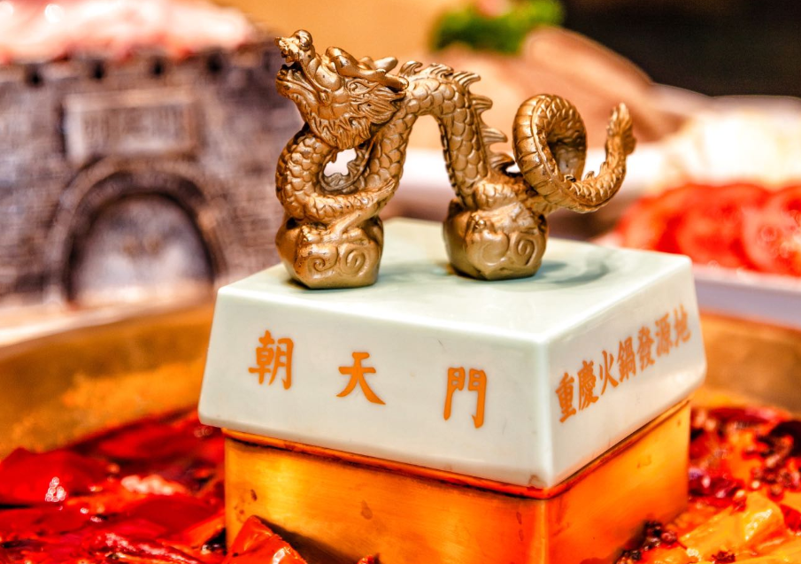 天冷吃火鍋有4大錯(cuò)誤，看你中招沒？