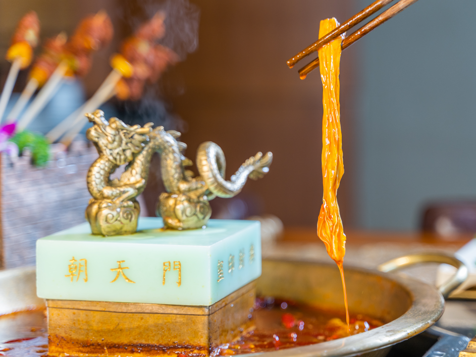 拒絕被“割韭菜”，加盟火鍋店如何識別好品牌？