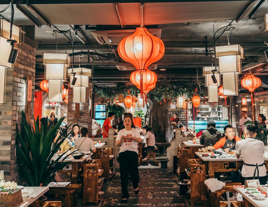 沒經(jīng)驗怎么開火鍋店？從選品牌到簽約要注意什么？
