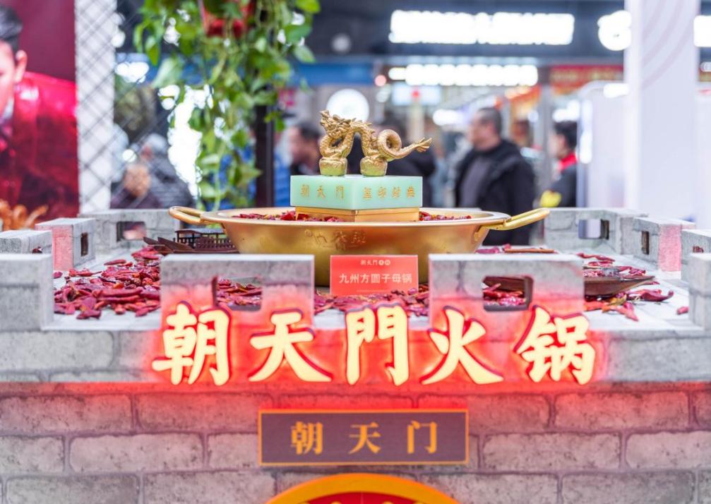 2022年做火鍋店外賣真的賺錢么？