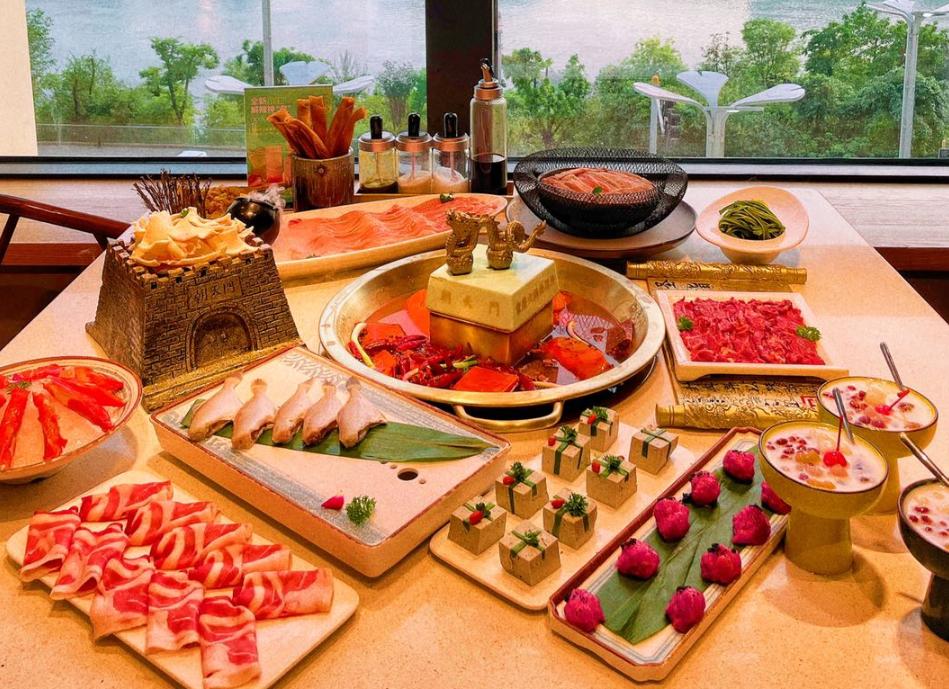 2022年火鍋店開火鍋店，這四件事不能做！