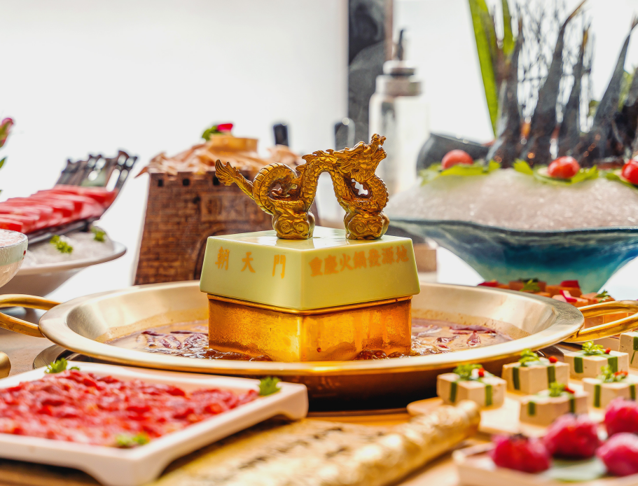 火鍋店生意不好？怎樣零成本培養(yǎng)回頭客？