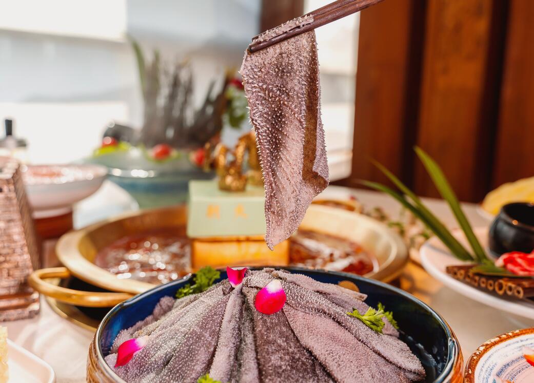 一二線城市開(kāi)火鍋加盟店有哪些注意事項(xiàng)？