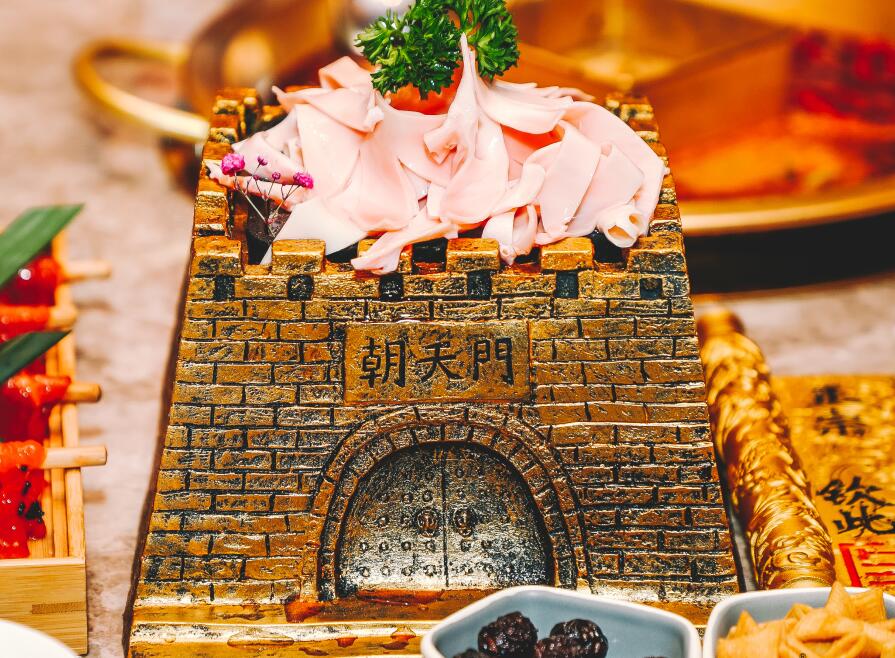 火鍋加盟店要提高復(fù)購率？促銷活動(dòng)該這樣做！