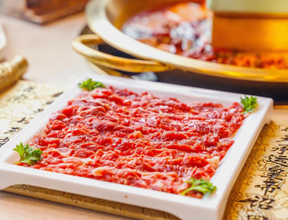 2022年，做火鍋外賣可行嗎？