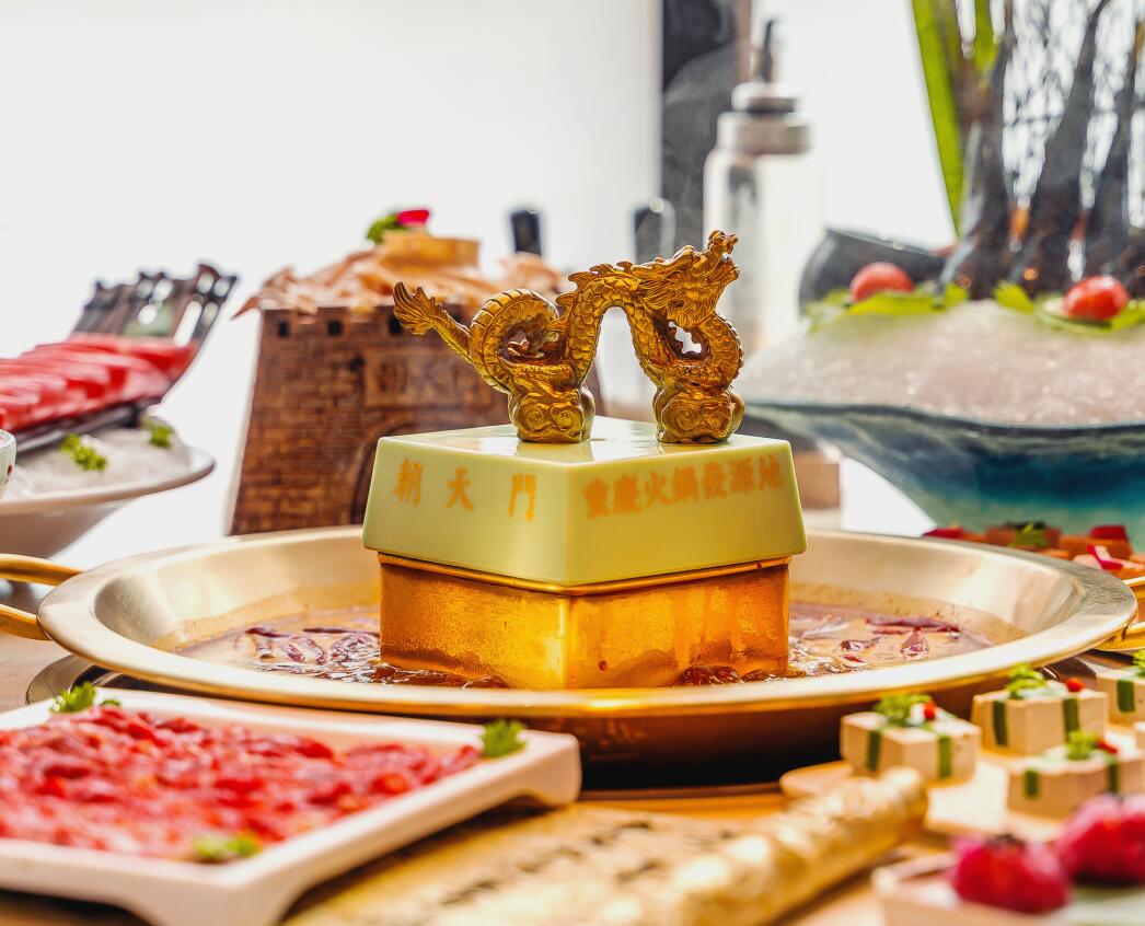 沒有經(jīng)驗怎么開火鍋店？這三點你要學(xué)會！