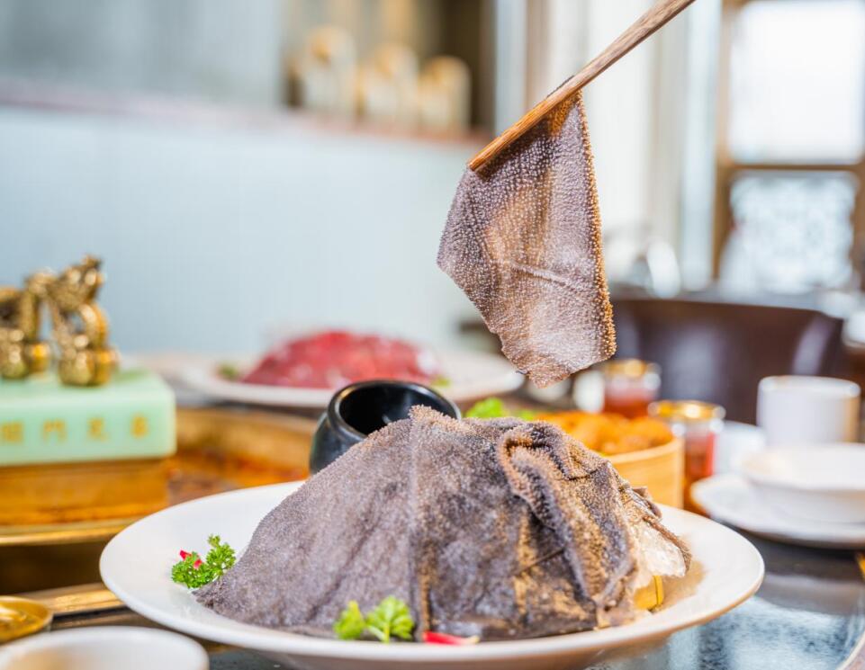 火鍋店如何打造爆品？掌握兩點(diǎn)輕松做爆品！