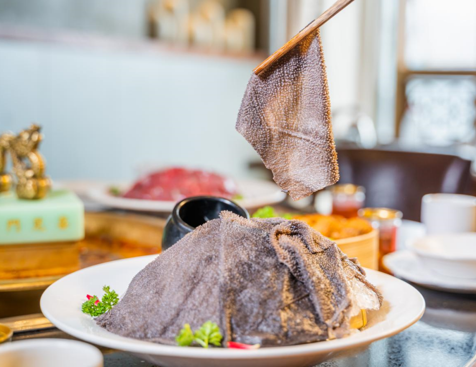 火鍋單品中，最受消費者青睞的竟是它們？