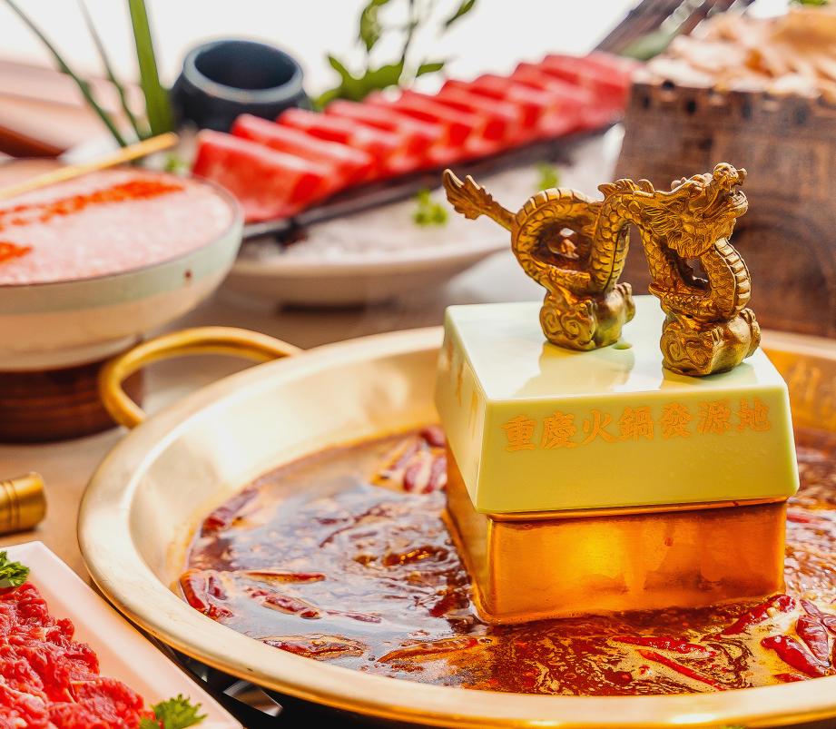 什么樣的店鋪裝修會(huì)讓顧客主動(dòng)進(jìn)店？