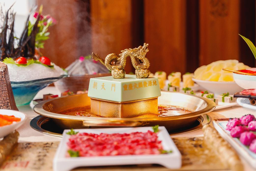 2022年做火鍋餐飲店，到底靠不靠譜？