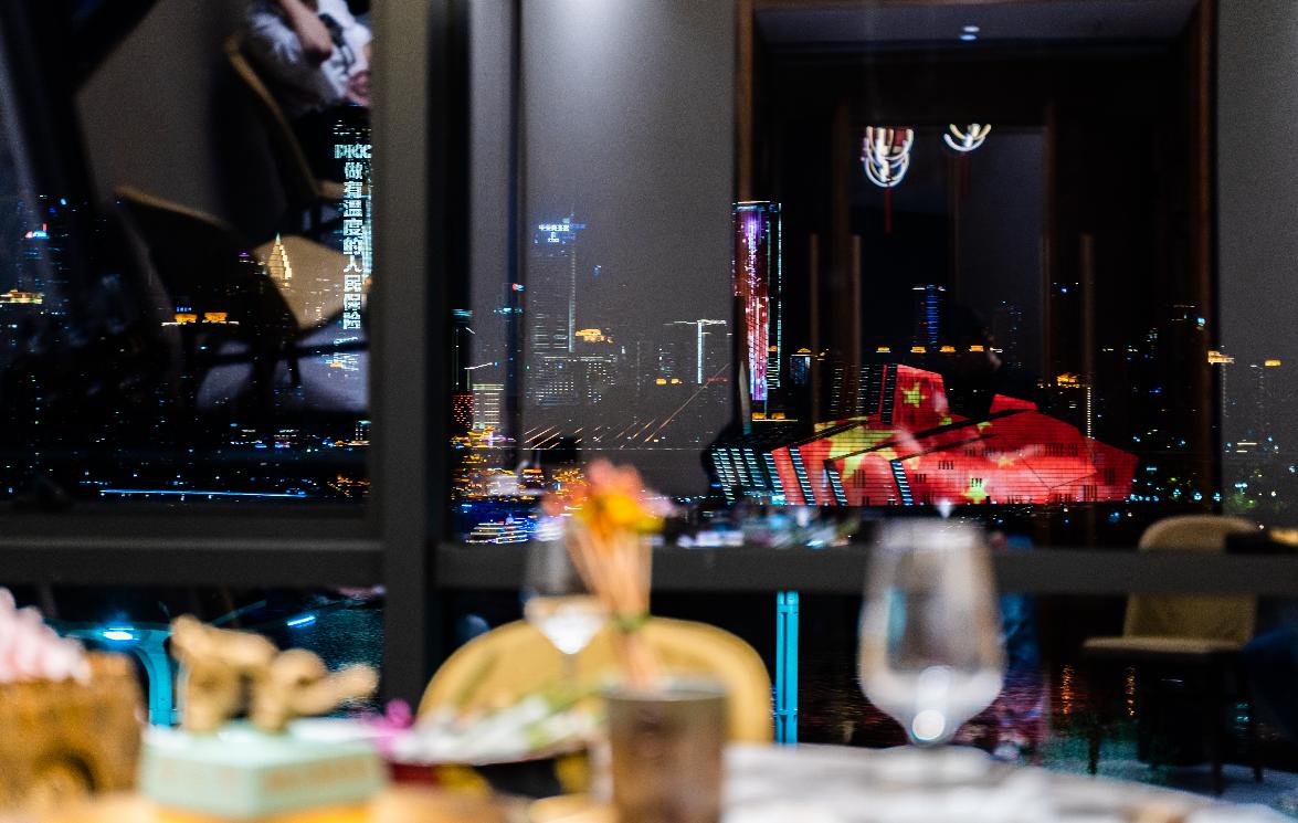 重慶七八月旅游怎么玩？收藏這篇文章就對(duì)了！