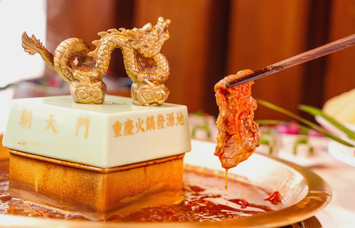 除了菜品，火鍋店還能在哪些方面做創(chuàng)新？