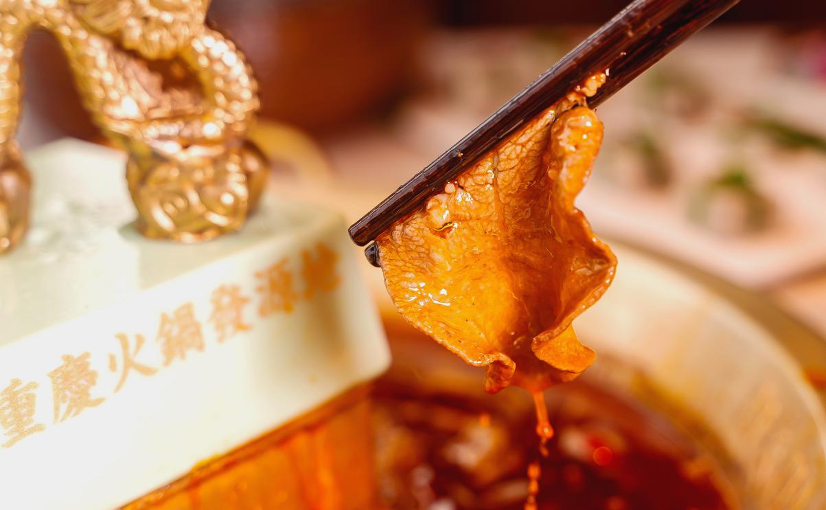 餐飲店為什么要做創(chuàng)新？不創(chuàng)新就沒(méi)有出路嗎？