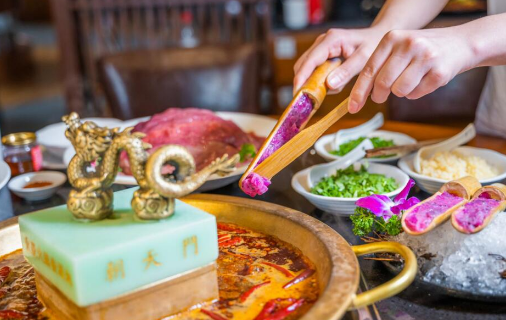 經(jīng)營火鍋店，不知道客戶痛點怎么行？