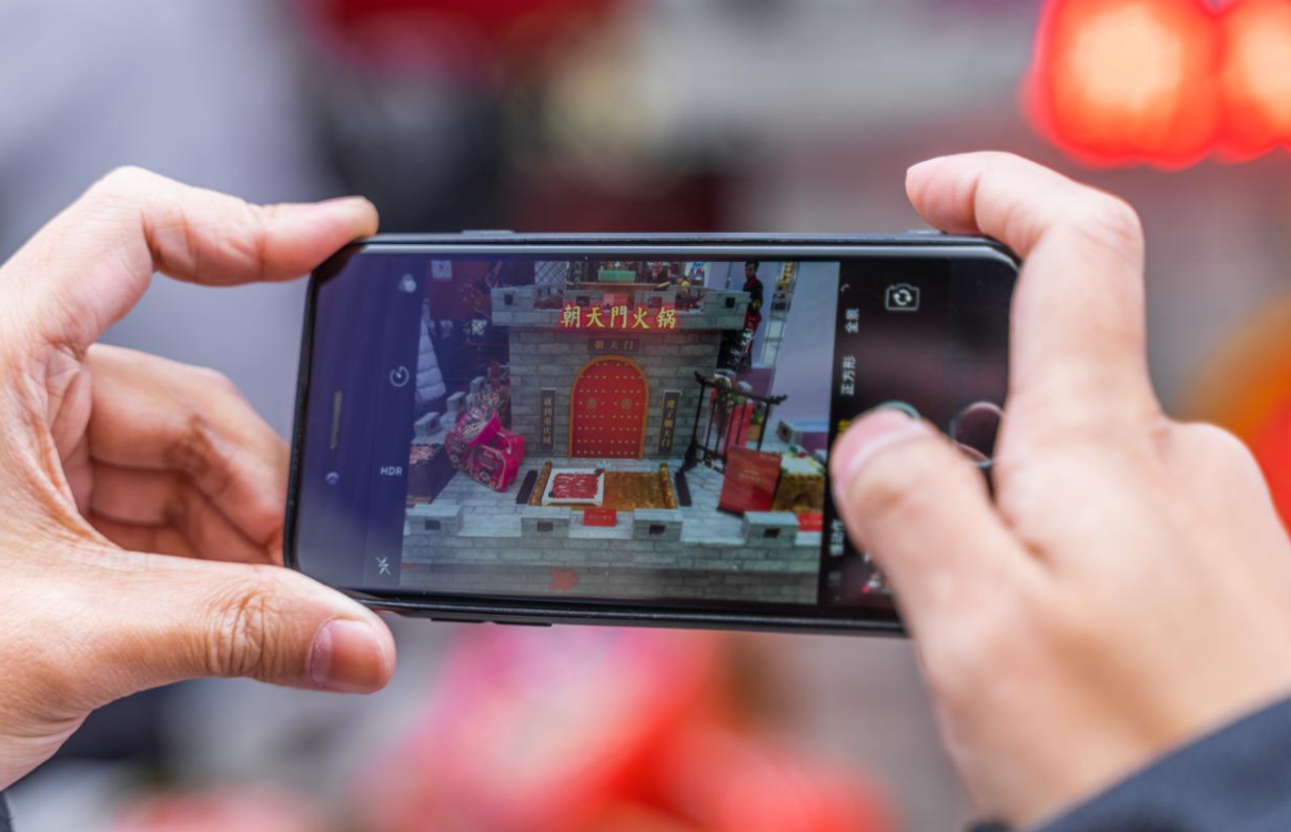 國(guó)慶來重慶吃火鍋，如何吃火鍋不怕上火？